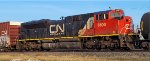 CN 8100